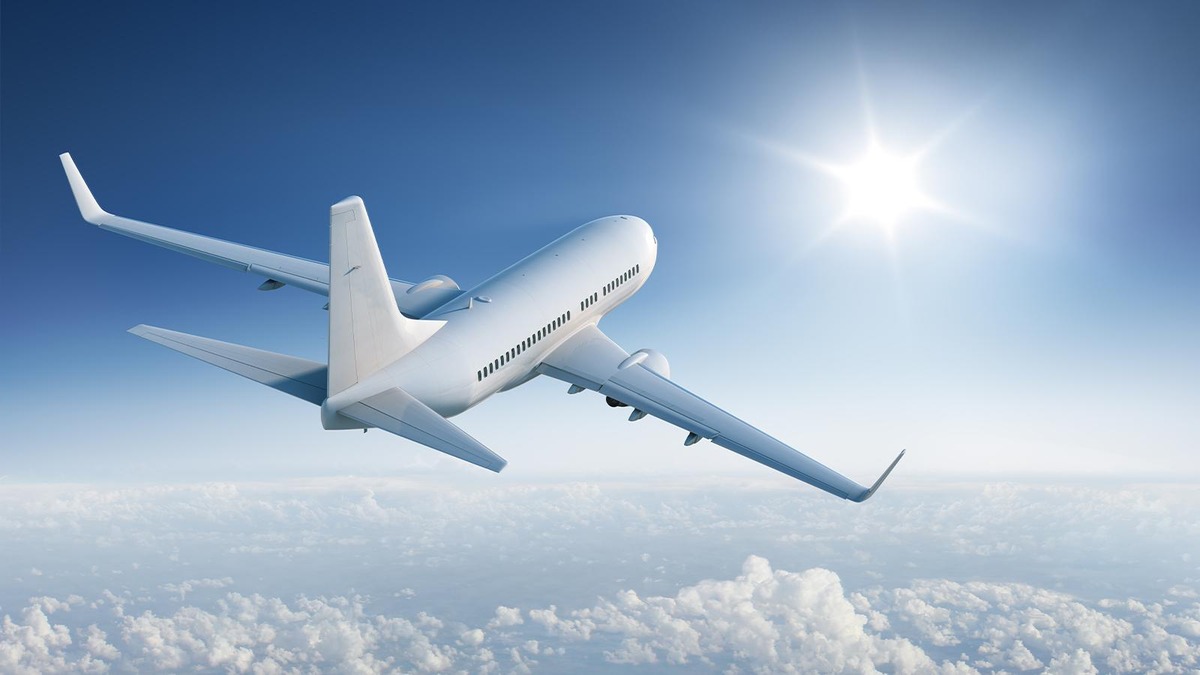Saudi Arabia and Syria Sign Civil Aviation MOU to Boost Technical Cooperation